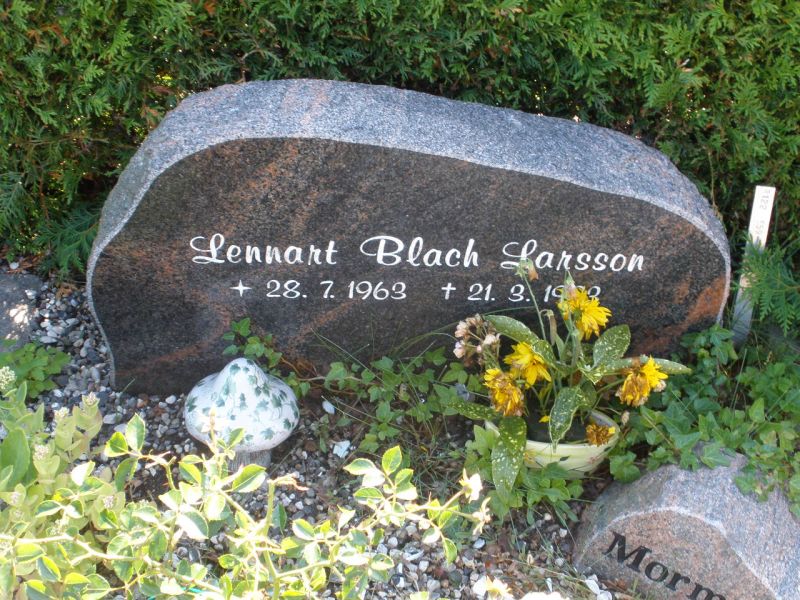 Lennart Blach Larsson.JPG